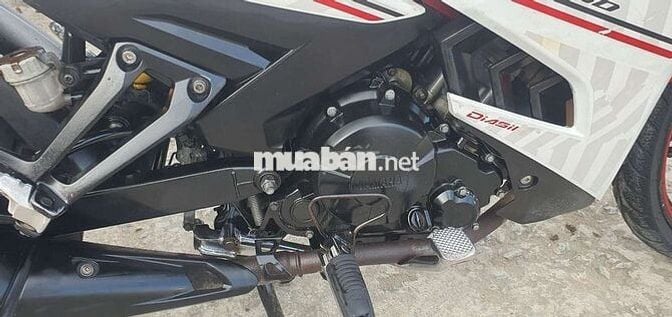 Ex 150 bs 62 ,giao cccd chủ, máy  êm ngon, sạch đẹ