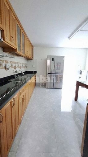 Chính chủ bán nhà Xã Đàn giá 8,5 Tỷ, 38m x6T. Mặt tiền 4m. Ngõ thông