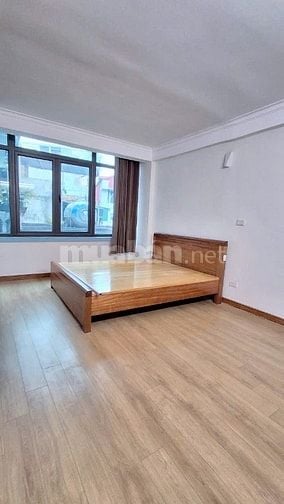 Chính chủ bán nhà Xã Đàn giá 8,5 Tỷ, 38m x6T. Mặt tiền 4m. Ngõ thông