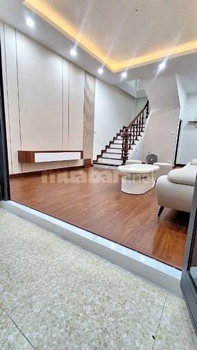 Chính chủ bán nhà Xã Đàn giá 8,5 Tỷ, 38m x6T. Mặt tiền 4m. Ngõ thông