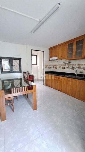 Chính chủ bán nhà Xã Đàn giá 8,5 Tỷ, 38m x6T. Mặt tiền 4m. Ngõ thông