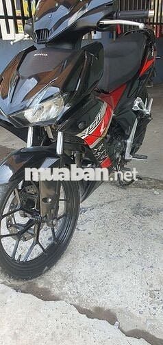 Winner X 219 ,khóa smart, xe đẹp ken, máy zin êm,
