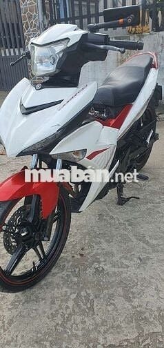 Ex 150 bs 62 ,giao cccd chủ, máy  êm ngon, sạch đẹ