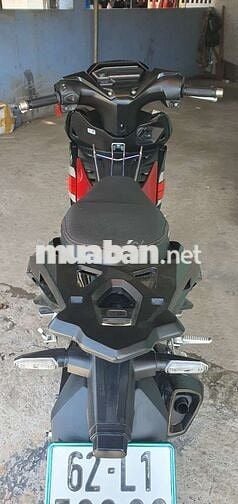 Winner X 219 ,khóa smart, xe đẹp ken, máy zin êm,