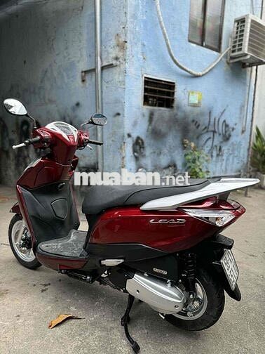 Cần bán xe máy Honda fi