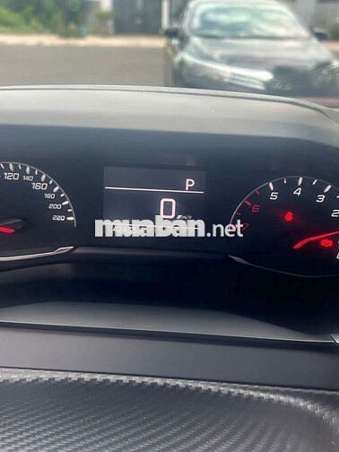 20 1105 2021 Active - 42000 km