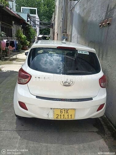 5 210 2015 - 180000 km