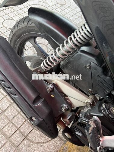 Xe Chính Chủ AirBlade 2010 fi  liên hệ