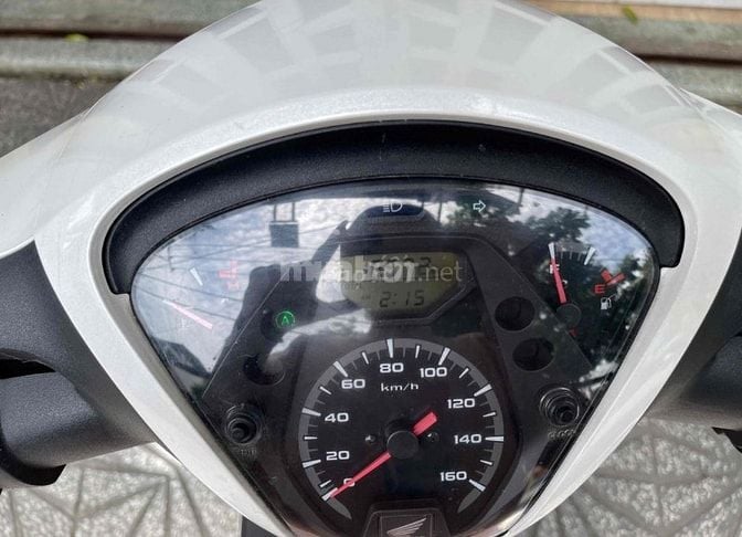 Bán xe SH  150 sử dụng do nữ mới 