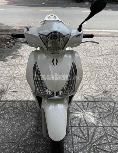 Bán xe SH  150 sử dụng do nữ mới 