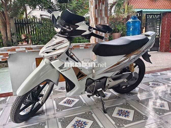 cần bán gấp future x zin