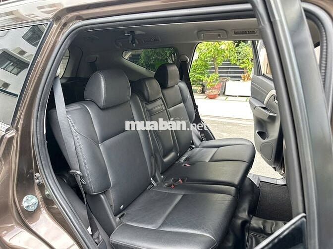 Mitsubishi Pajero Sport 2022 2.4D 4x2 AT - 3,8v km