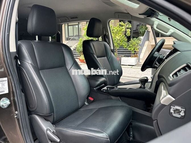 Mitsubishi Pajero Sport 2022 2.4D 4x2 AT - 3,8v km
