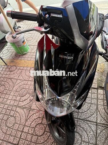 Xe Chính Chủ AirBlade 2010 fi  liên hệ