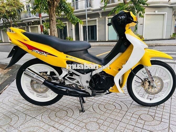 Cần ra đi xipo
