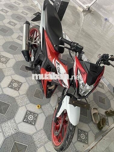 bán sonic 218 9 chủ zin máy chưa chạm zá 16 củ