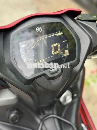 bán xe góp bao nậu xớ đưa trước 18tr nhận xe