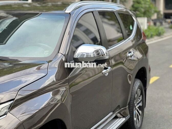 Mitsubishi Pajero Sport 2022 2.4D 4x2 AT - 3,8v km