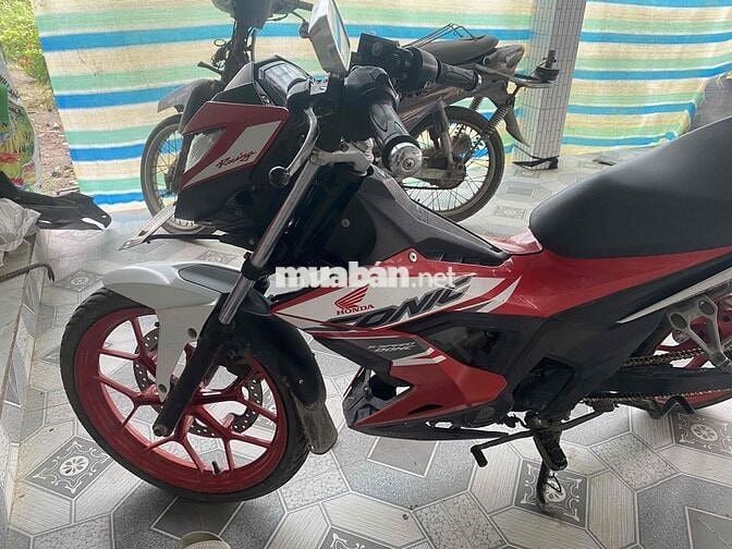 bán sonic 218 9 chủ zin máy chưa chạm zá 16 củ