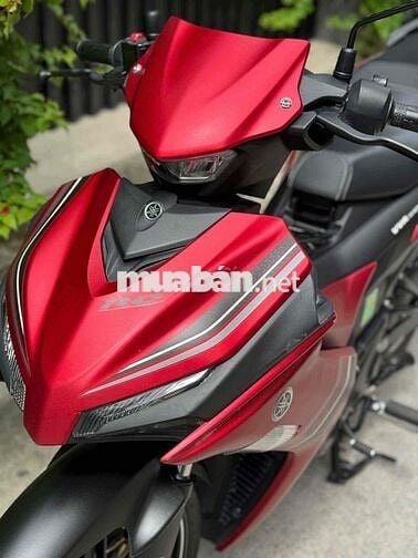 bán xe góp bao nậu xớ đưa trước 18tr nhận xe