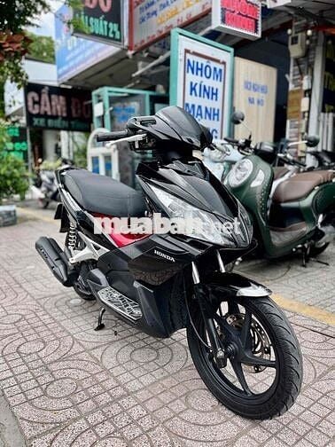 Air blade Thái 2008 xăng cơ 9chủ BSTP, CÓ GÓP
