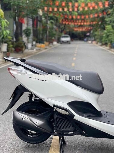 nợ xấu vẫn đc góp
