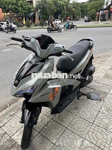 Ab 2017 Vần bán CÓ TRẢ GÓP