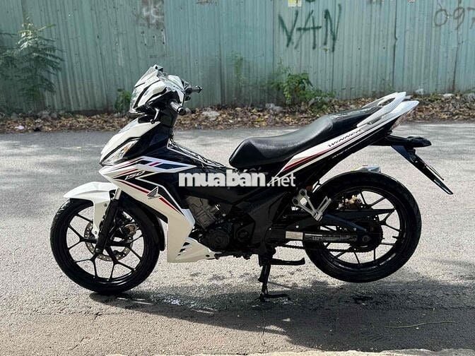 Honda Winner v1 đk 2019 xe đẹp zin giá tốt