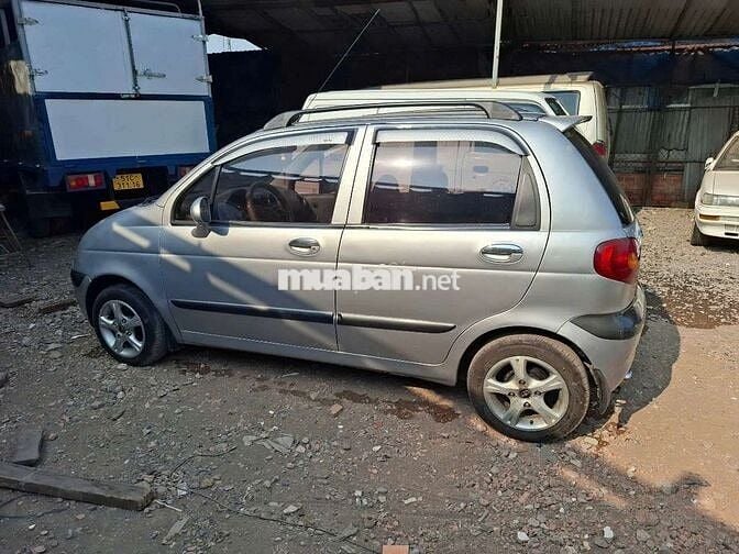 2005 SE 0.8 MT - 36 km