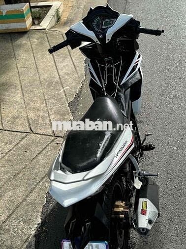 Honda Winner v1 đk 2019 xe đẹp zin giá tốt