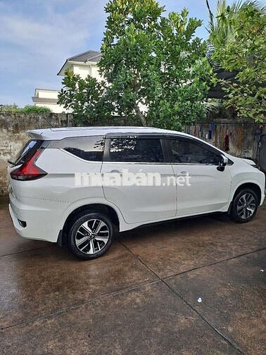 2019 1.5MT - 150000 km