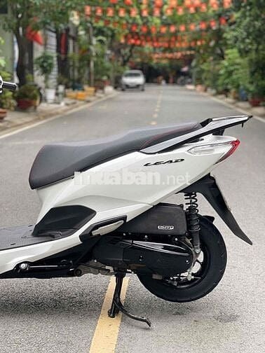 nợ xấu vẫn đc góp