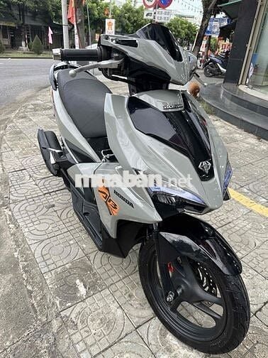 Ab 2017 Vần bán CÓ TRẢ GÓP