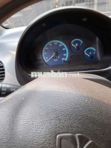 2005 SE 0.8 MT - 36 km