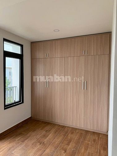 Cho thuê căn hộ dịch vụ rộng 40m2 tại khu đô thị T&T Millennia