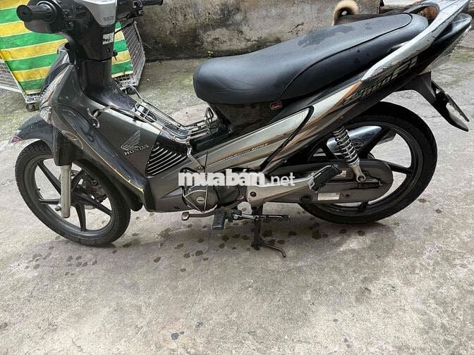 cần bán xe