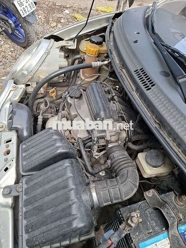 2005 SE 0.8 MT - 36 km