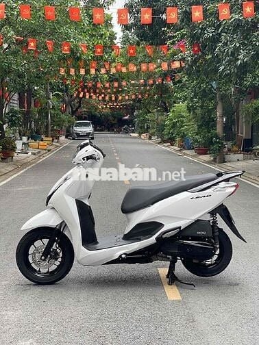 nợ xấu vẫn đc góp