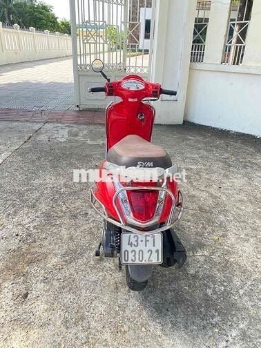 Atila aligabet fi phun xăng điện tử cực lợi xăng