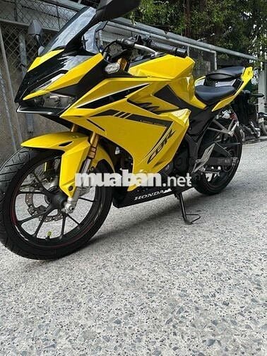 Honda CBR 150R ABS đk 2023