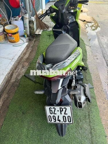 vario 125 cccd chủ