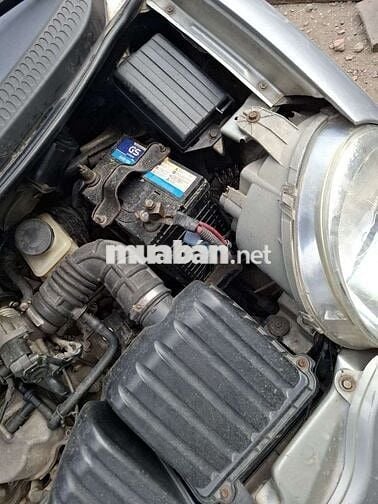 2005 SE 0.8 MT - 36 km