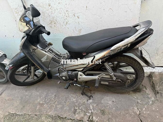 cần bán xe