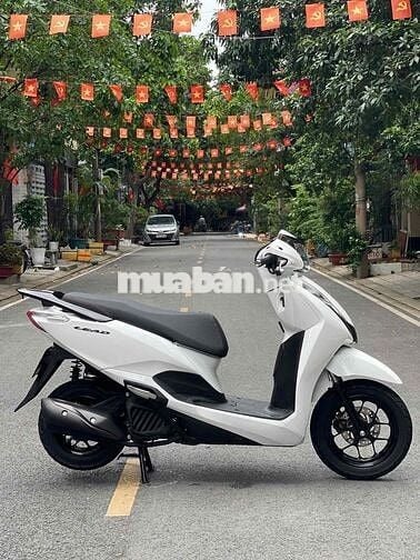 nợ xấu vẫn đc góp