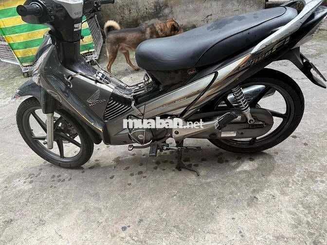 cần bán xe