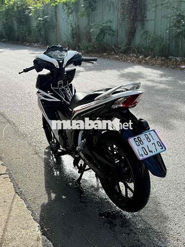 Honda Winner v1 đk 2019 xe đẹp zin giá tốt