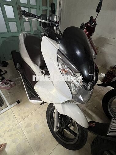 Bán xe Honda PCX 125