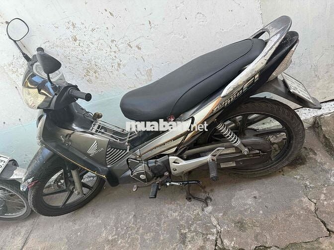 cần bán xe