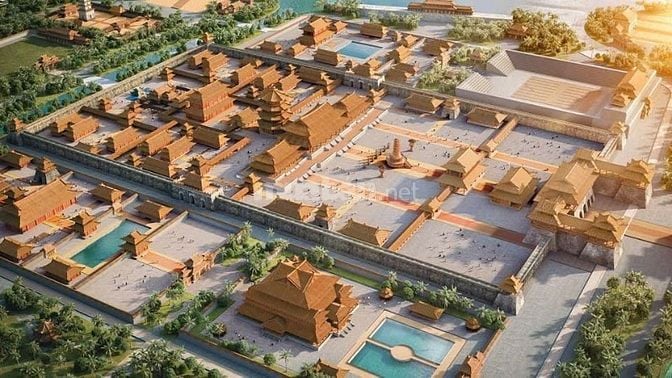 bán căn hộ 60m tại khu đô thị SUN URBAN CITY view công viên,pháo hoa