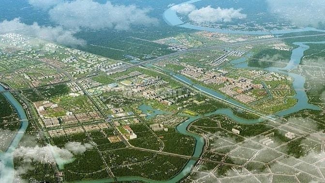 bán căn hộ 60m tại khu đô thị SUN URBAN CITY view công viên,pháo hoa